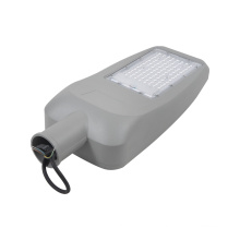 LED Lighting Solar Street Lamp